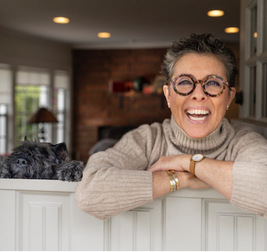 Alison Clay-Duboff