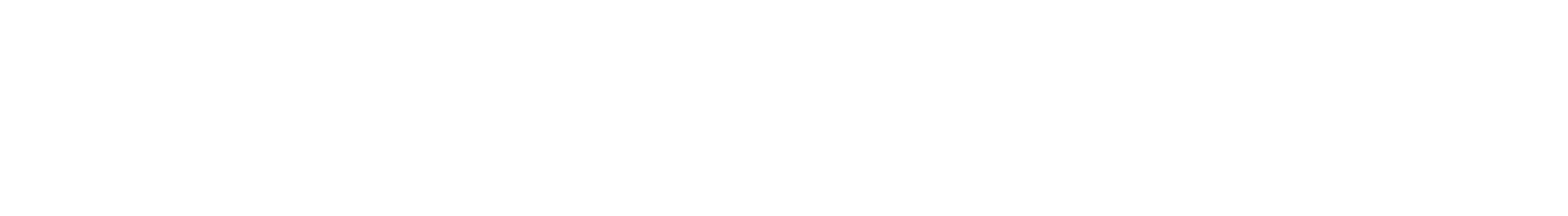 Alison Clay-Duboff