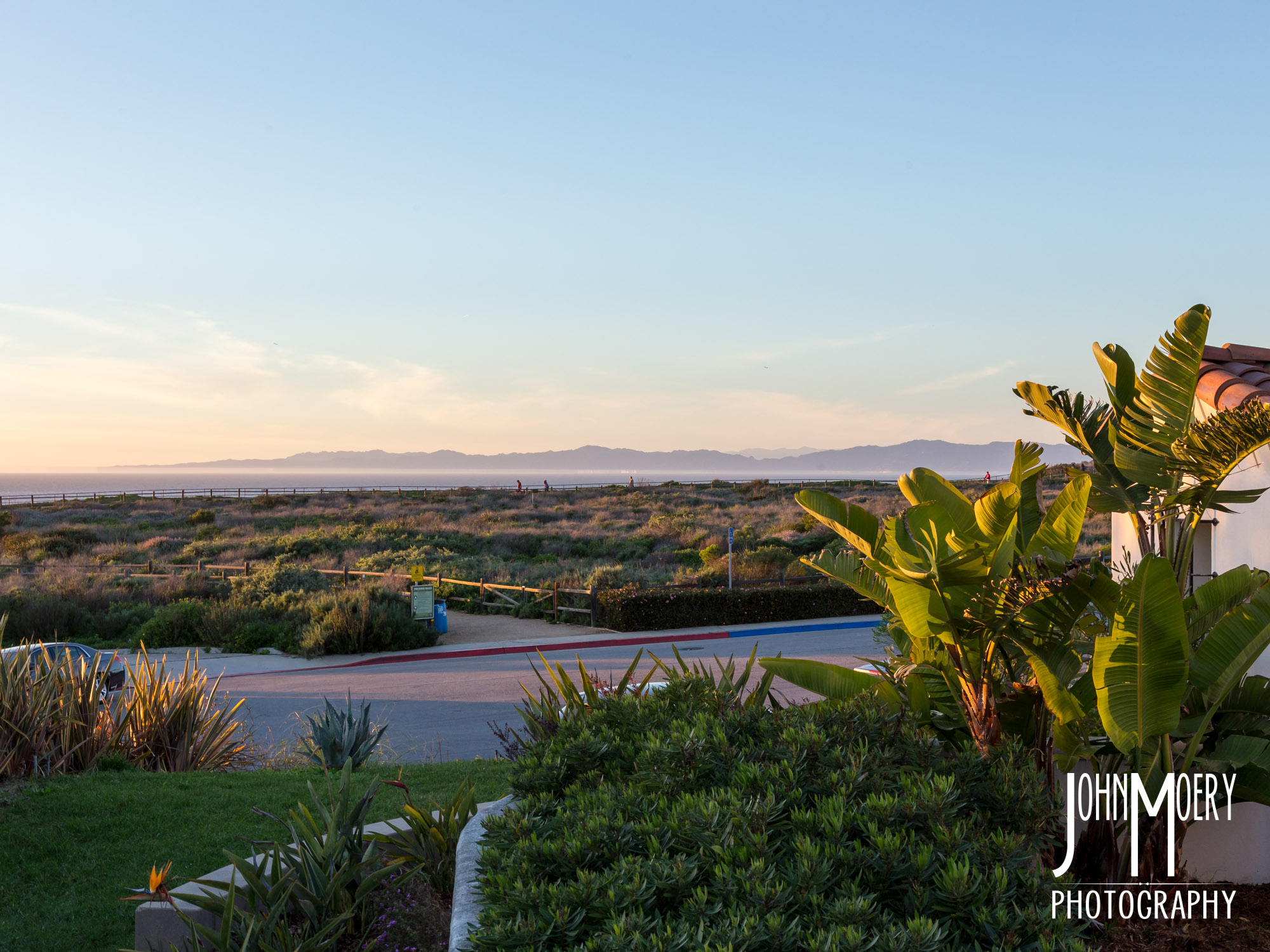 Pacific Richmar Ranch 50 Pacifica del Mar, Ranch Palos Verdes, CA – Palos Verdes Real Estate ...
