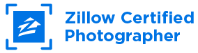 What is a Zillow Certified Photographer?